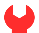 marketingcurb.com marketingcurb.com