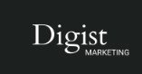 DigistMarketing Logo